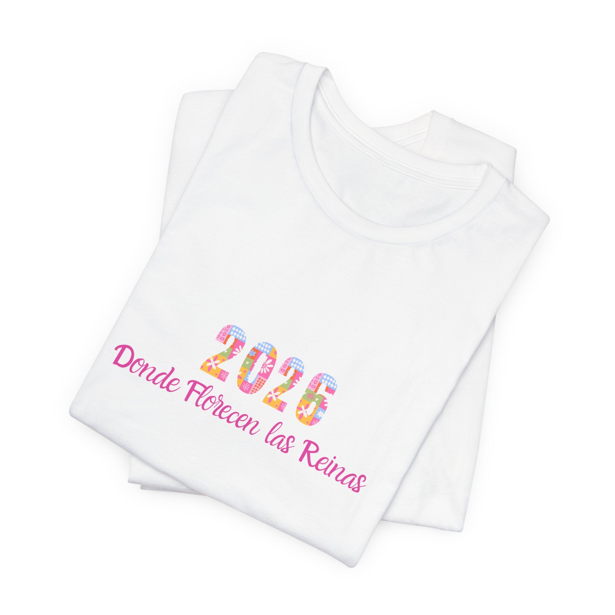 Empowerment T-shirt