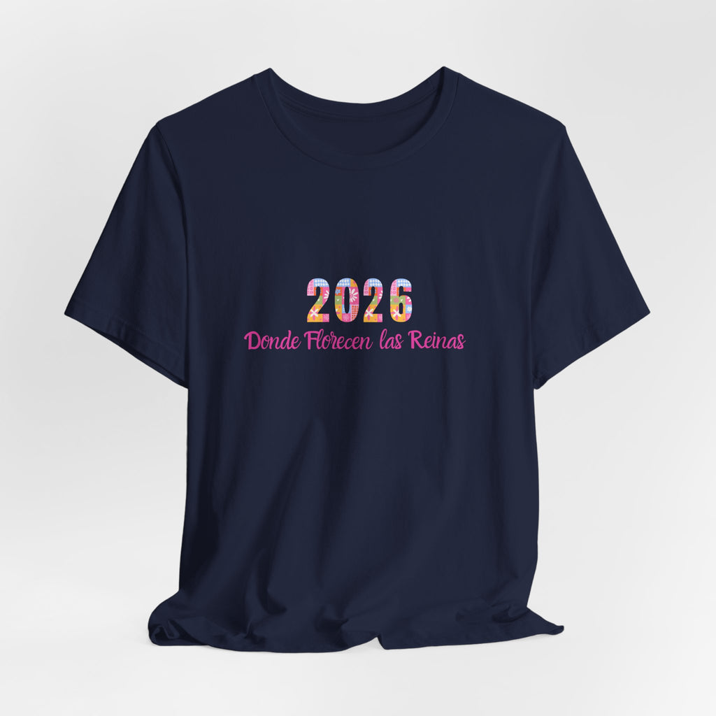Empowerment T-shirt